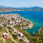 Marina Διαμέρισμα