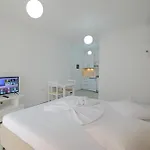 Διαμέρισμα Marina