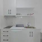 Marina דירה סרנדה