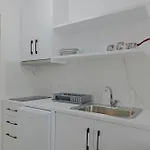 Marina דירה *