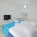 דירה Marina סרנדה