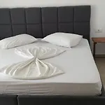 Apartment Marina