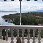 Marina Διαμέρισμα *