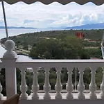 Διαμέρισμα Marina Σαράντα
