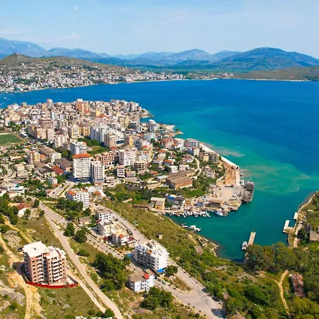 Marina Apartamento
