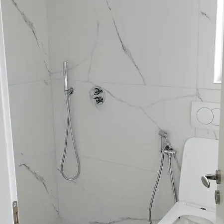 Apartament Marina *
